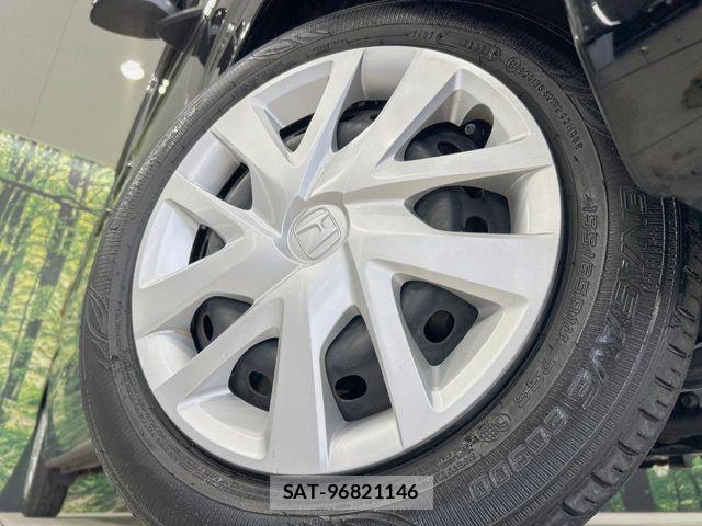 Honda N BOX 2021-07 8367354-12