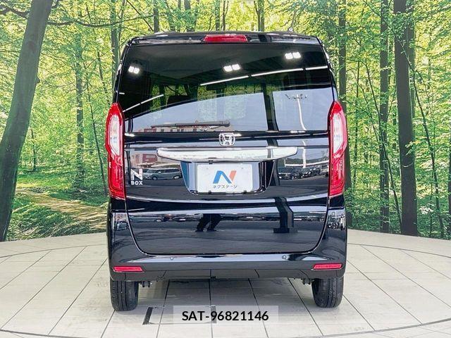 Honda N BOX 2021-07 8367354-14