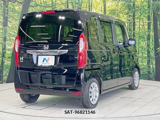 Honda N BOX 2021-07 8367354-16
