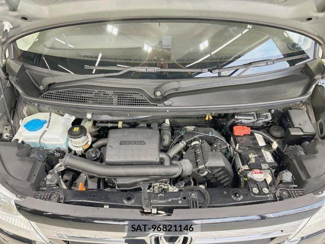 Honda N BOX 2021-07 8367354-17