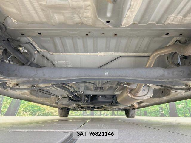 Honda N BOX 2021-07 8367354-18