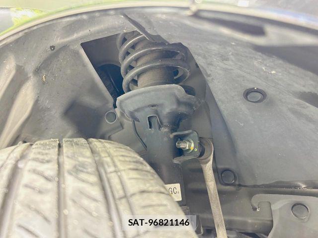 Honda N BOX 2021-07 8367354-19