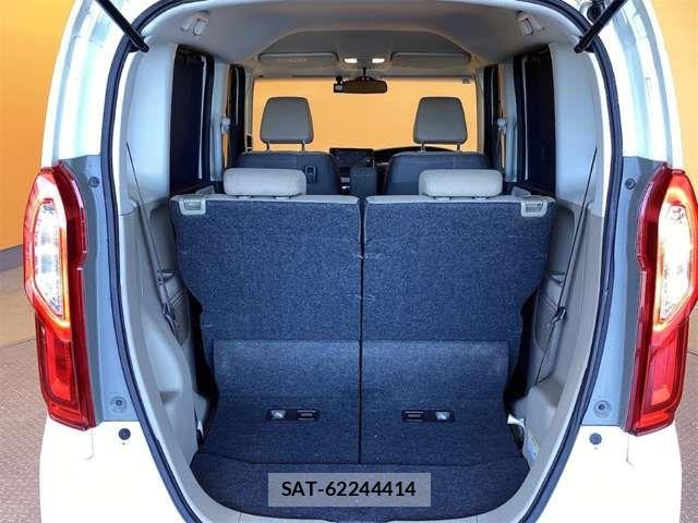 Honda N BOX 2017-10 8367439-12