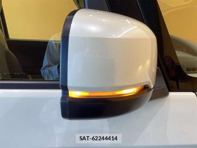 Honda N BOX 2017-10 8367439-14
