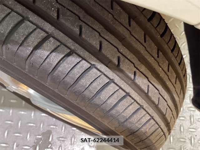 Honda N BOX 2017-10 8367439-16