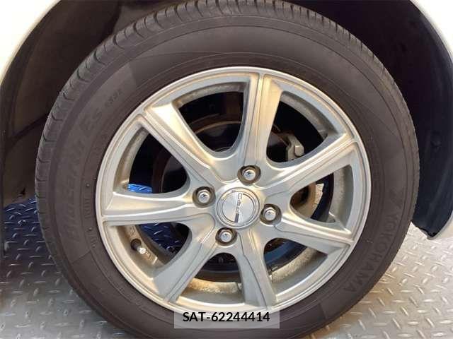 Honda N BOX 2017-10 8367439-17