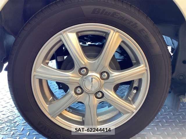 Honda N BOX 2017-10 8367439-18