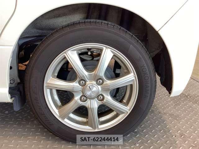 Honda N BOX 2017-10 8367439-19
