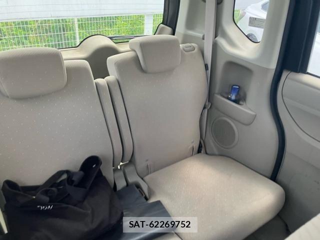Honda N BOX 2012-05 8367473-14