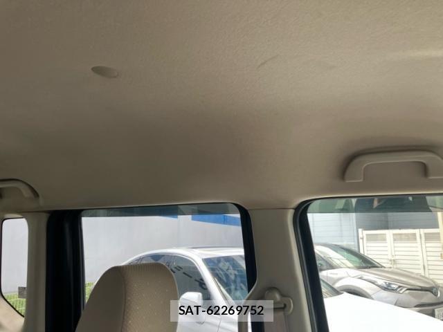 Honda N BOX 2012-05 8367473-15
