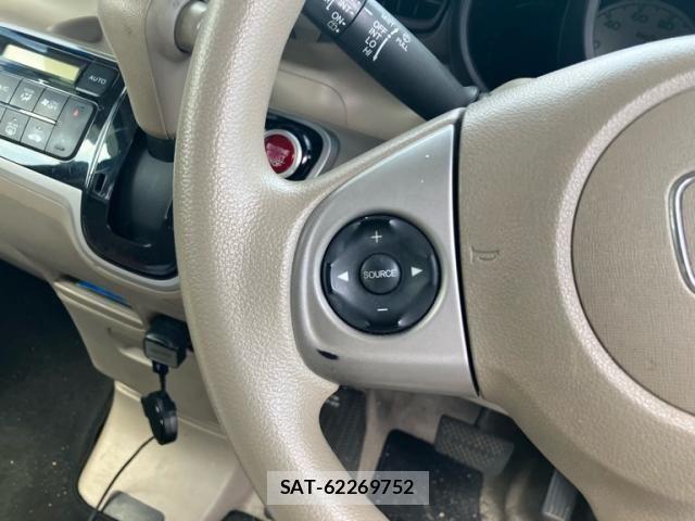 Honda N BOX 2012-05 8367473-18