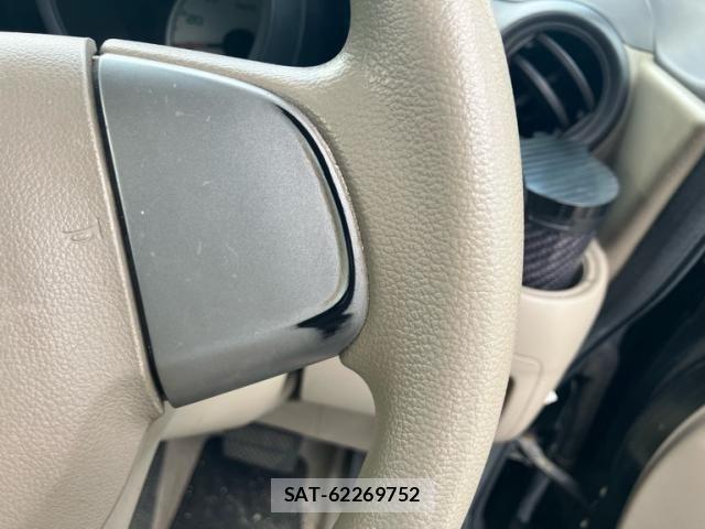 Honda N BOX 2012-05 8367473-19