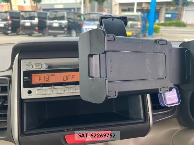 Honda N BOX 2012-05 8367473-21