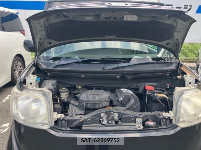 Honda N BOX 2012-05 8367473-22