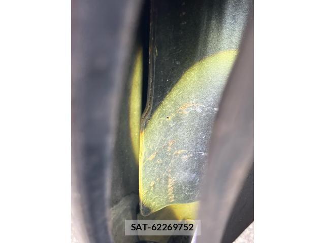 Honda N BOX 2012-05 8367473-24