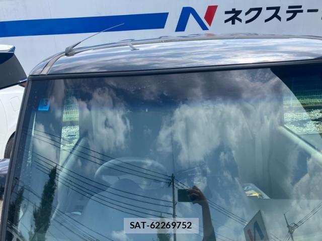 Honda N BOX 2012-05 8367473-2