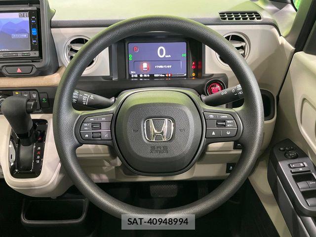 Honda N BOX 2026-06 8367316-10