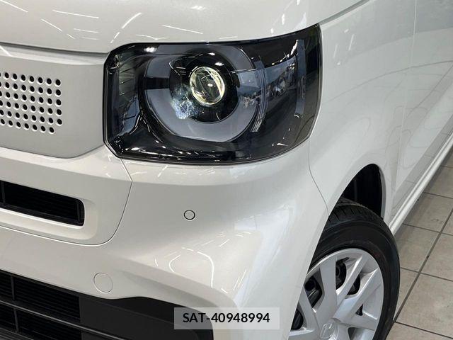 Honda N BOX 2026-06 8367316-11