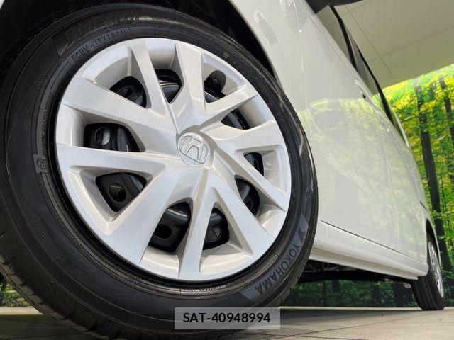 Honda N BOX 2026-06 8367316-12