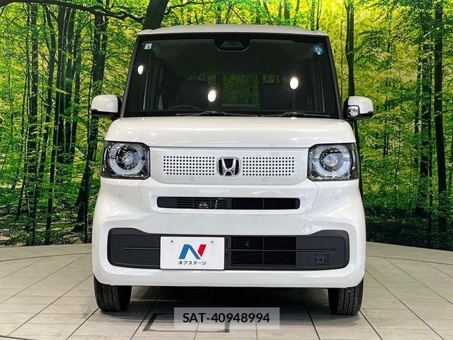 Honda N BOX 2026-06 8367316-13