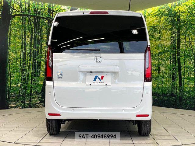 Honda N BOX 2026-06 8367316-14