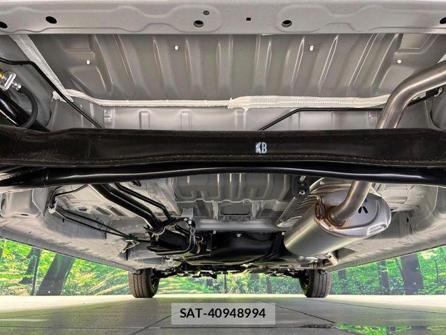 Honda N BOX 2026-06 8367316-18