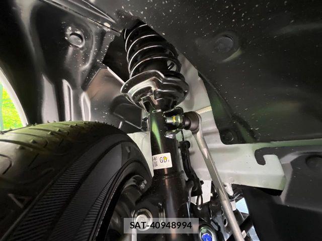 Honda N BOX 2026-06 8367316-19
