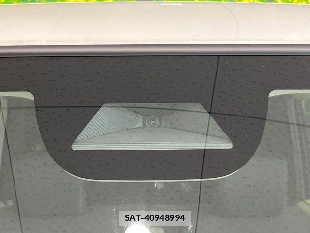 Honda N BOX 2026-06 8367316-2