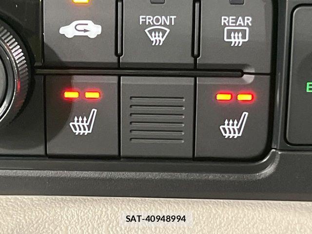 Honda N BOX 2026-06 8367316-5