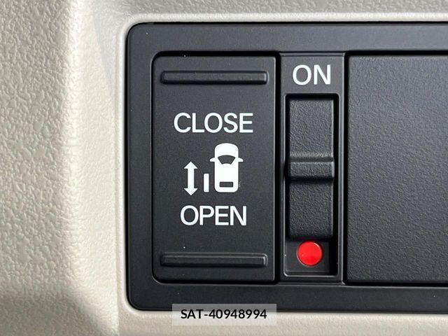 Honda N BOX 2026-06 8367316-6