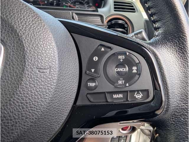 Honda N BOX 2019-01 8367344-9