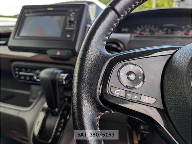 Honda N BOX 2019-01 8367344-10