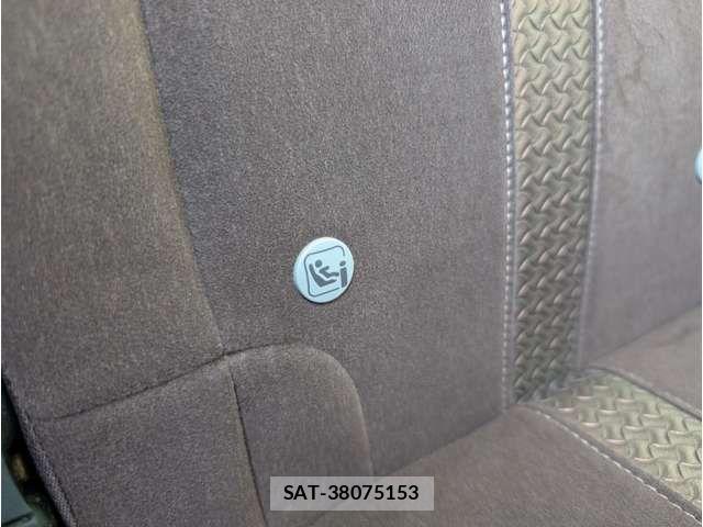 Honda N BOX 2019-01 8367344-11