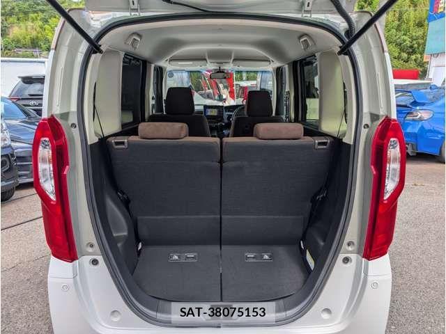 Honda N BOX 2019-01 8367344-17