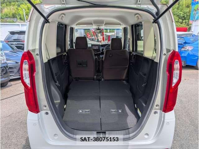 Honda N BOX 2019-01 8367344-18