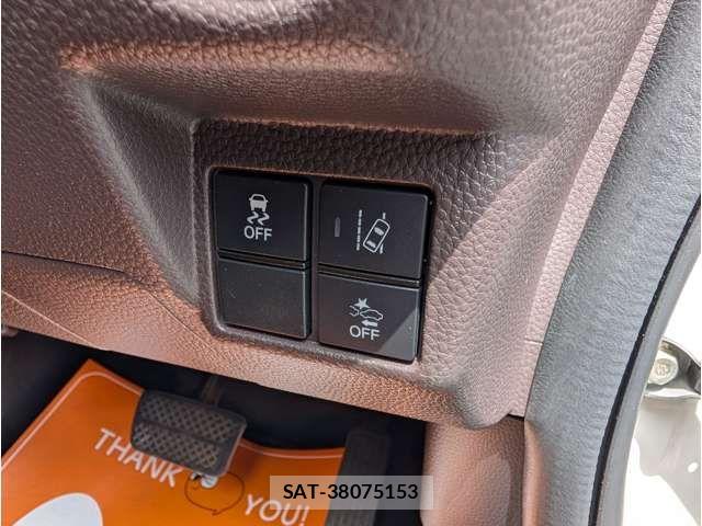 Honda N BOX 2019-01 8367344-4