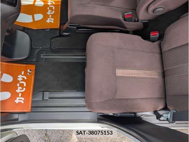 Honda N BOX 2019-01 8367344-5