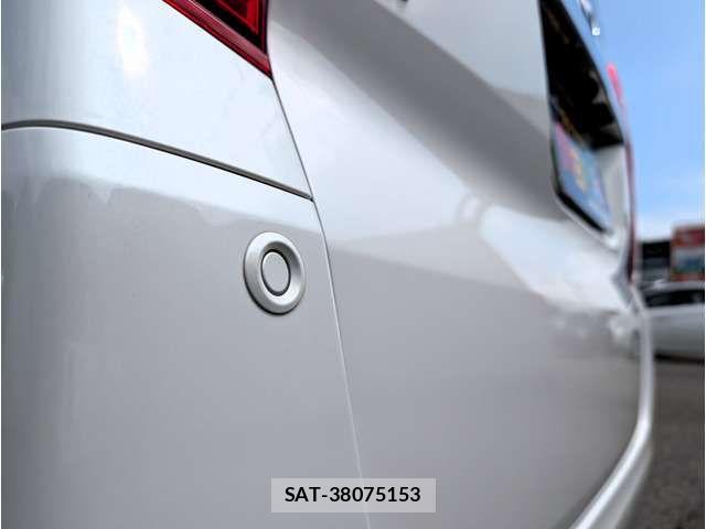 Honda N BOX 2019-01 8367344-7