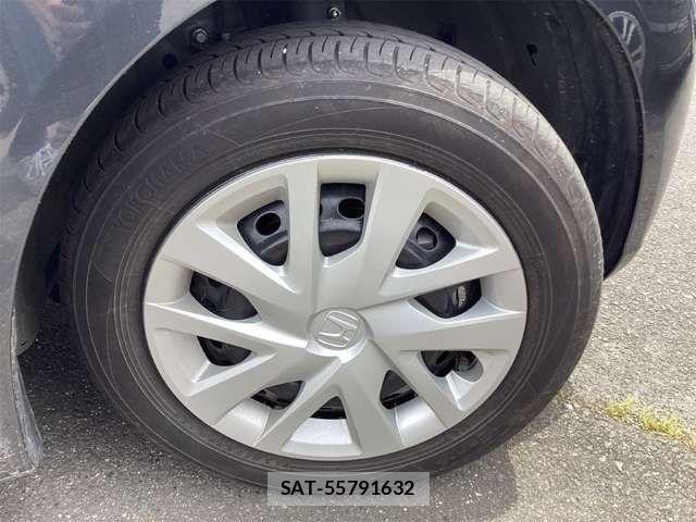 Honda N BOX 2024-07 8367341-11