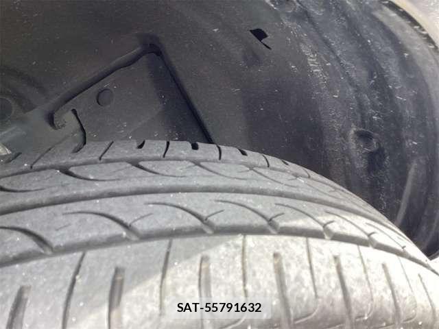 Honda N BOX 2024-07 8367341-12