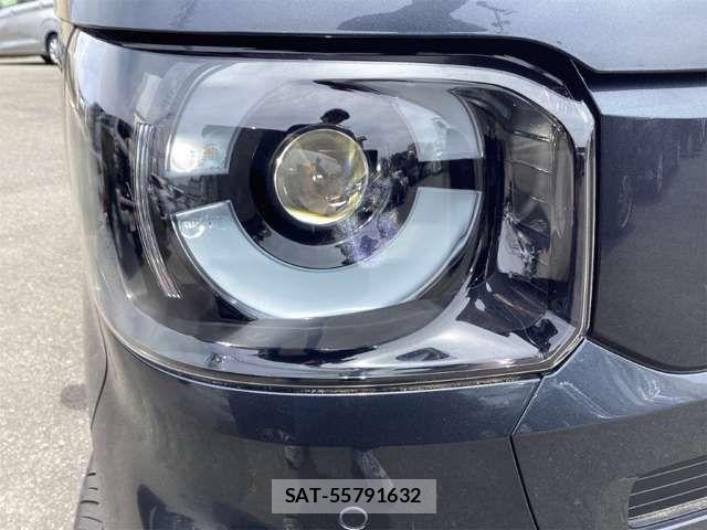Honda N BOX 2024-07 8367341-13