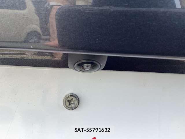 Honda N BOX 2024-07 8367341-15