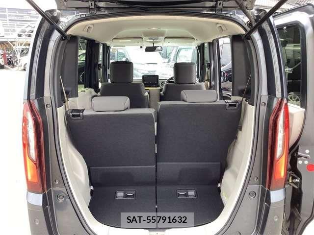 Honda N BOX 2024-07 8367341-16