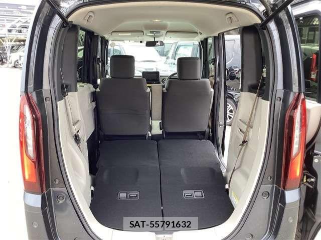 Honda N BOX 2024-07 8367341-17