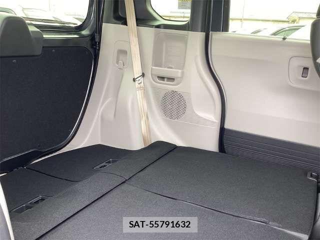 Honda N BOX 2024-07 8367341-18