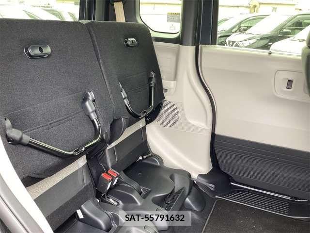 Honda N BOX 2024-07 8367341-19