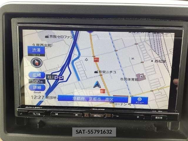 Honda N BOX 2024-07 8367341-6