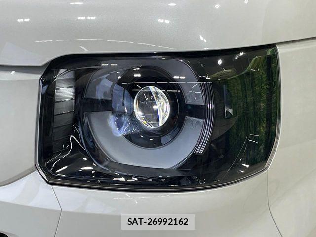 Honda N BOX 2025-02 8367314-11