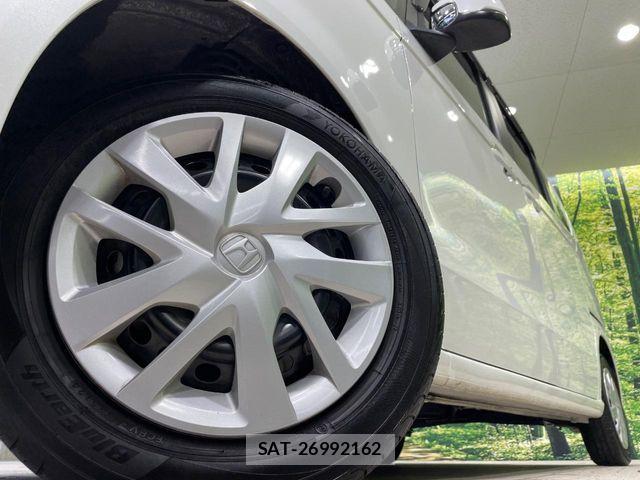 Honda N BOX 2025-02 8367314-12