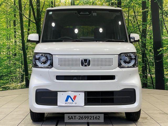 Honda N BOX 2025-02 8367314-13